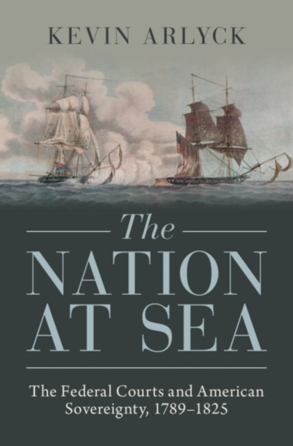 The Nation at Sea