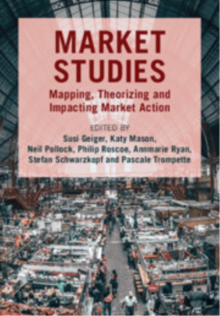 Market Studies