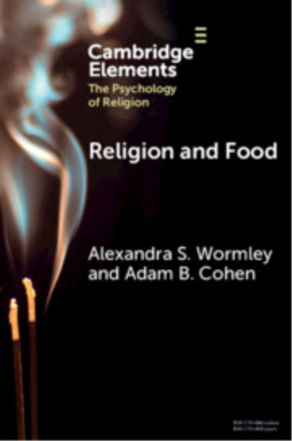 Religion and Food