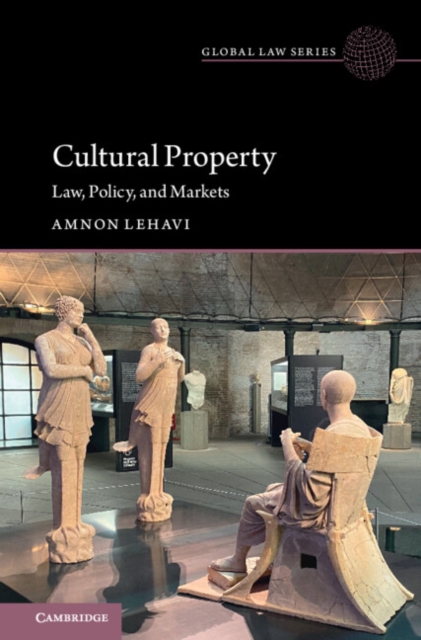 Cultural Property