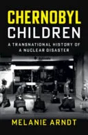 Chernobyl Children