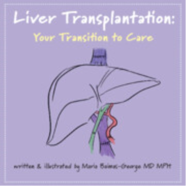 Liver Transplantation