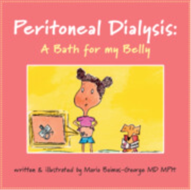Peritoneal Dialysis