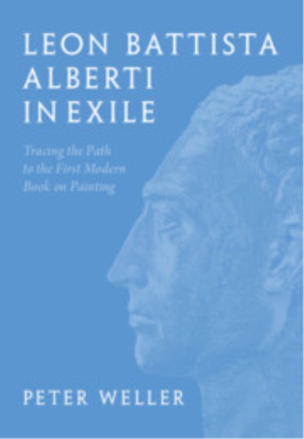 Leon Battista Alberti in Exile