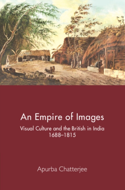 An Empire of Images