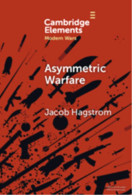 Asymmetric Warfare
