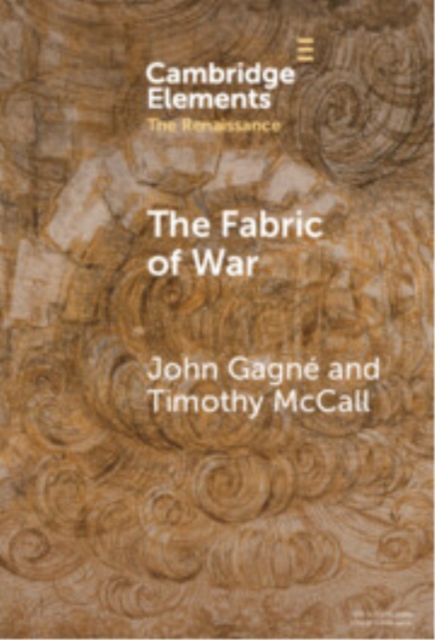 The Fabric of War