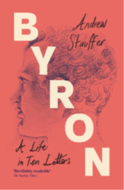 Byron