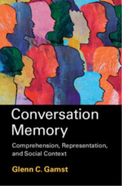 Conversation Memory