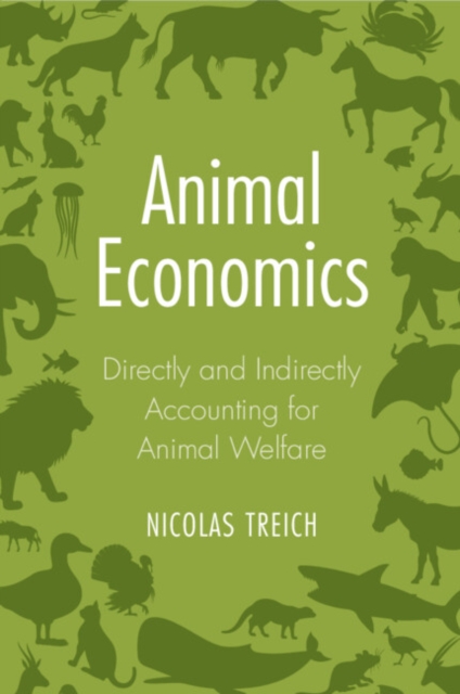 Animal Economics