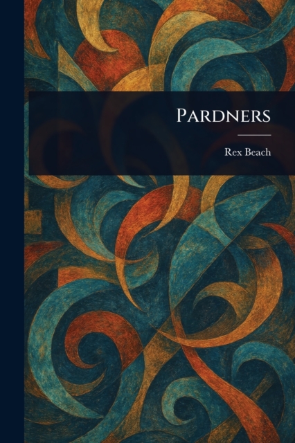 Pardners