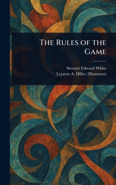The Rules of the Game