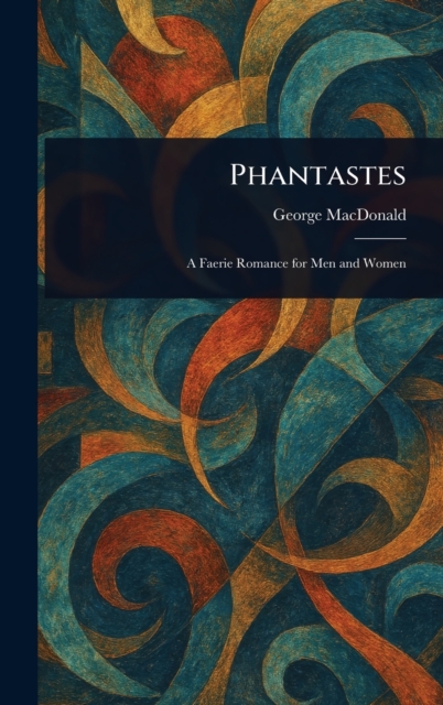Phantastes