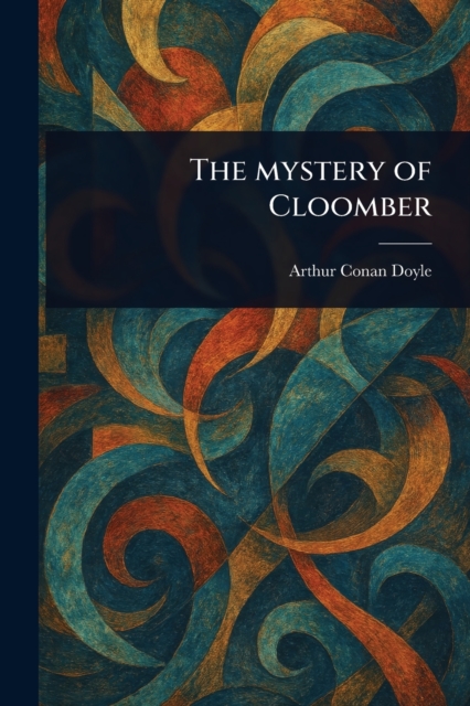 The Mystery of Cloomber