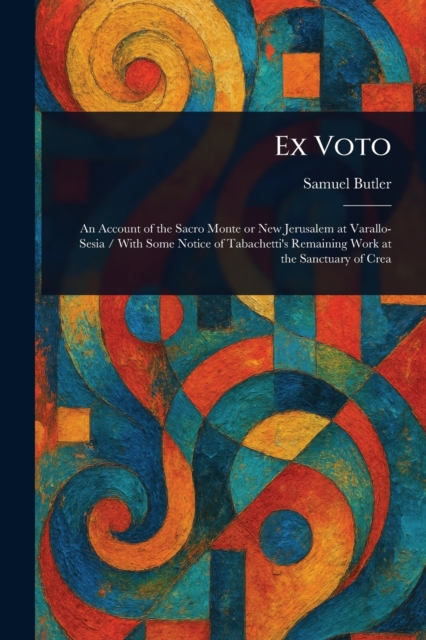 Ex Voto