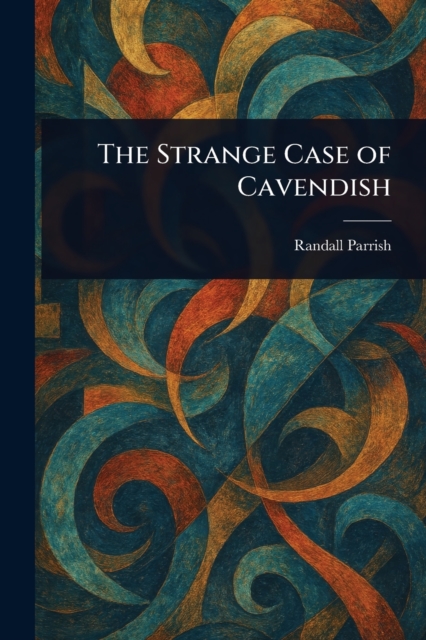 The Strange Case of Cavendish