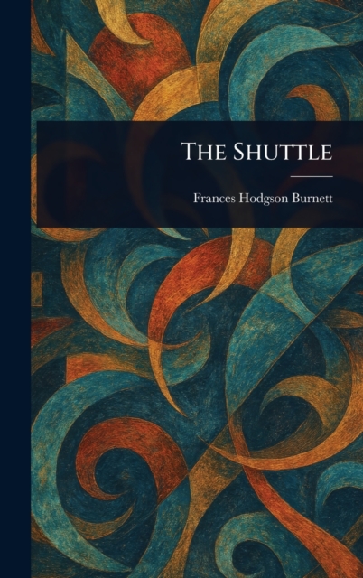 The Shuttle