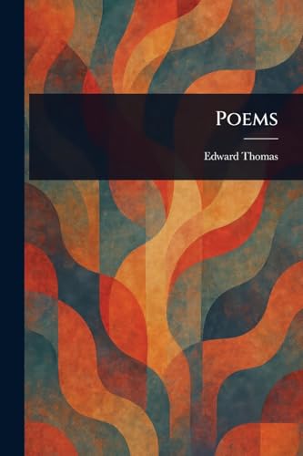 Poems