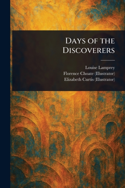 Days of the Discoverers