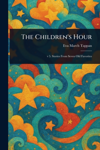 The Children's Hour