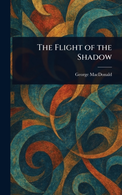The Flight of the Shadow
