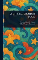A Chinese Wonder Book