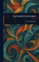 Father Stafford