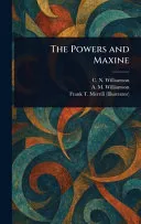 The Powers and Maxine