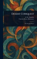 Desert Conquest