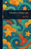 The Rifle Rangers