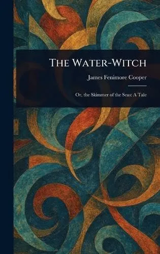 The Water-Witch