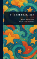 Fitz the Filibuster