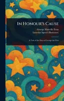 In Honour's Cause