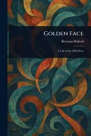 Golden Face