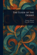 The Guide of the Desert