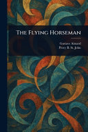 The Flying Horseman
