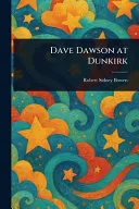 Dave Dawson at Dunkirk