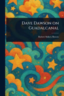 Dave Dawson on Guadalcanal