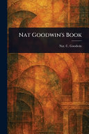 Nat Goodwin's Book