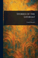 Stories of the Lifeboat