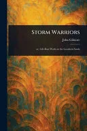 Storm Warriors
