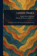 Lassen Trails