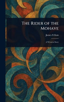 The Rider of the Mohave