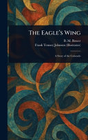 The Eagle's Wing