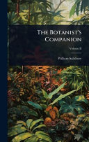 The Botanist's Companion