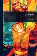 Suppers