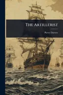 The Artillerist