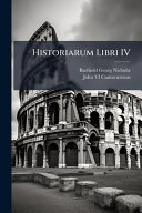 Historiarum Libri IV