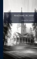 Madame Acarie