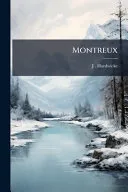 Montreux